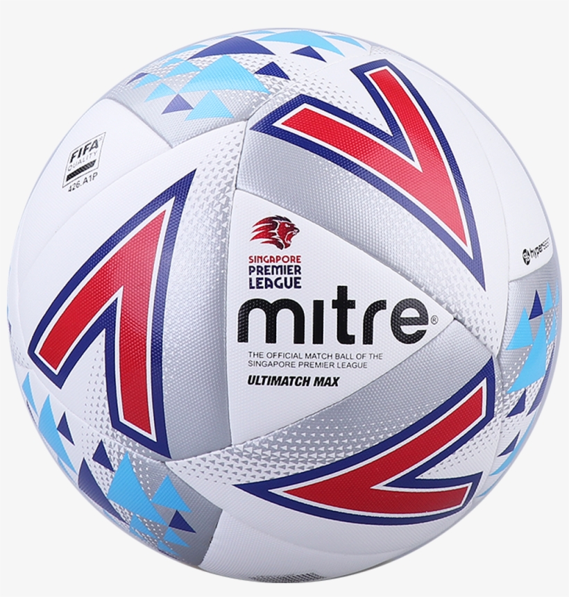 Soccer Ball Singapore Rate, transparent png download