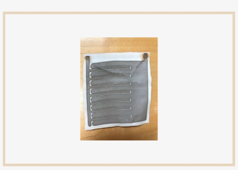 Better Bandages - Home Door, transparent png download