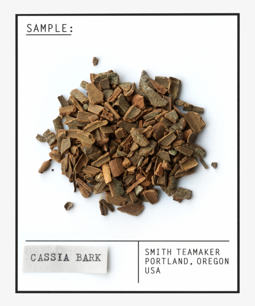 Sumatra - Wood, transparent png download