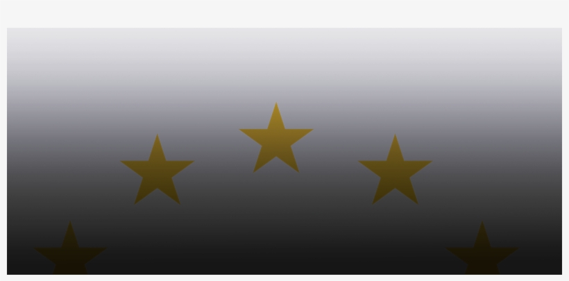 » Pray And Vote - Flag, transparent png download