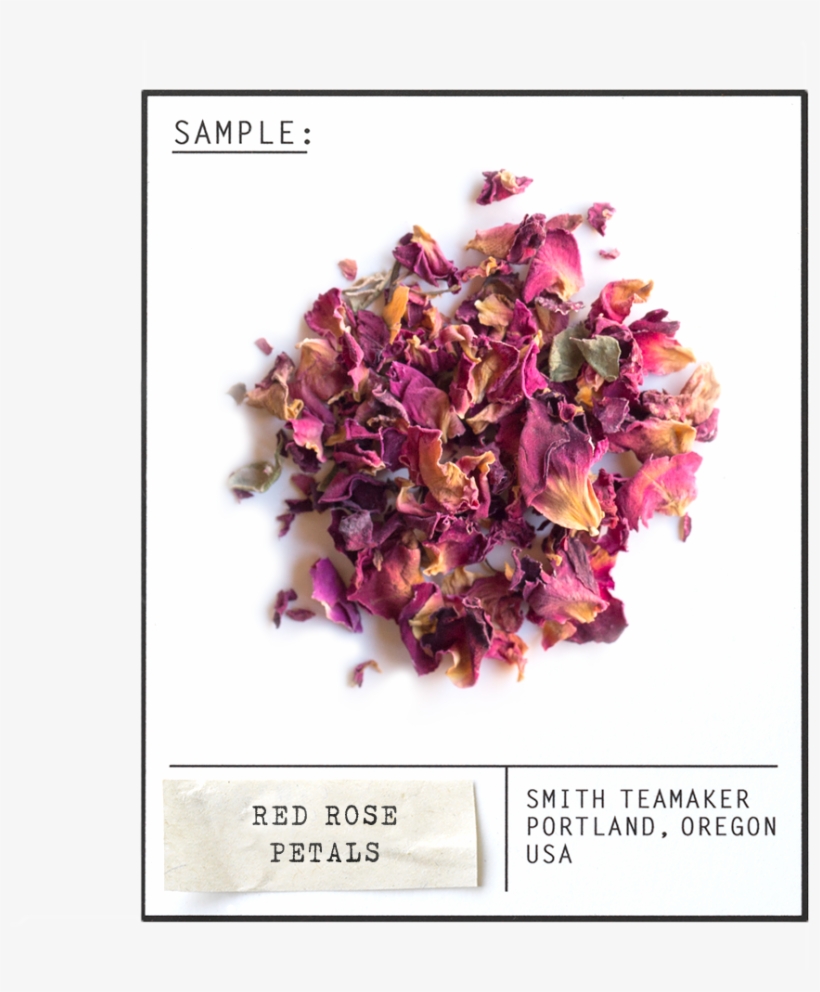 Separated From India During The Partition In 1947, - Lilac, transparent png download