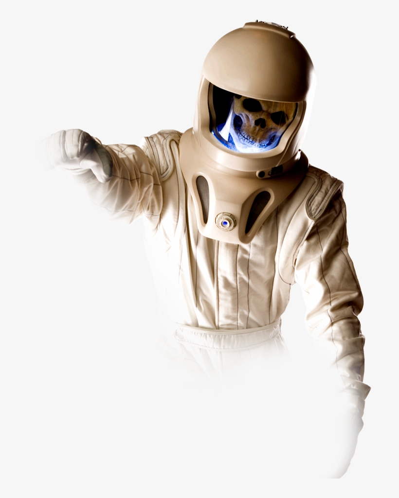 Stories Featuring Vashta Nerada - Doctor Who Monsters Png, transparent png download