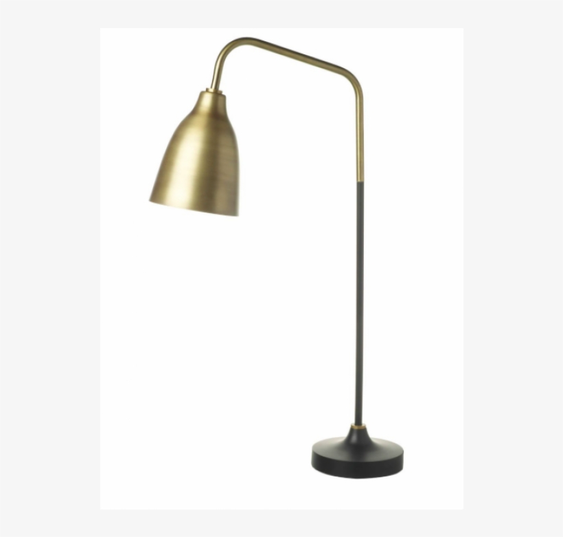 Lamp, transparent png download