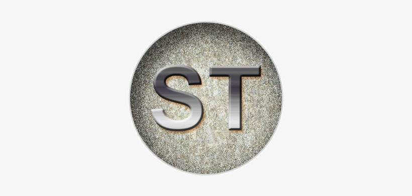 Emblem, transparent png download