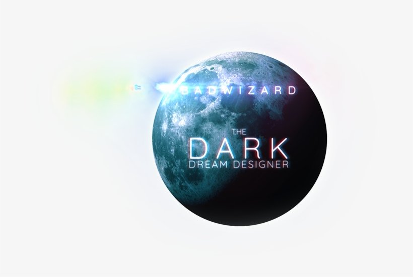 Have You Ever Had A Dream - Sphere, transparent png download