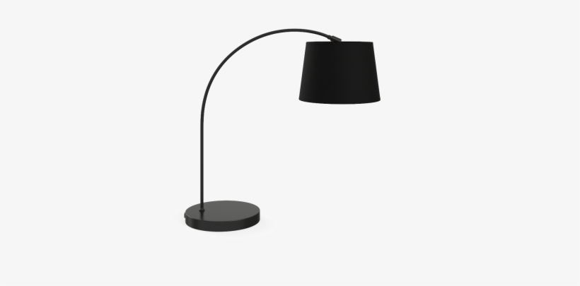 Cieric Org Image Lamps Room Lamp Table Lamps A - Lamp, transparent png download