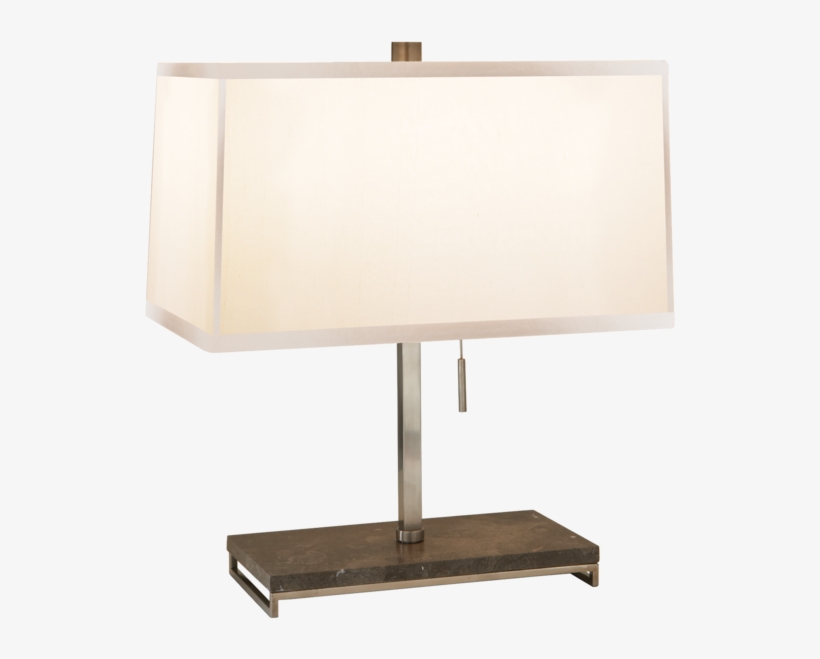 Philosophy Desk Lamp Philosophy Desk Lamp - Table, transparent png download