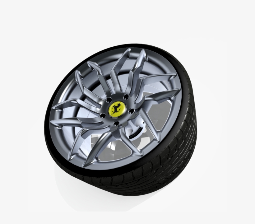 Lamborghini, transparent png download