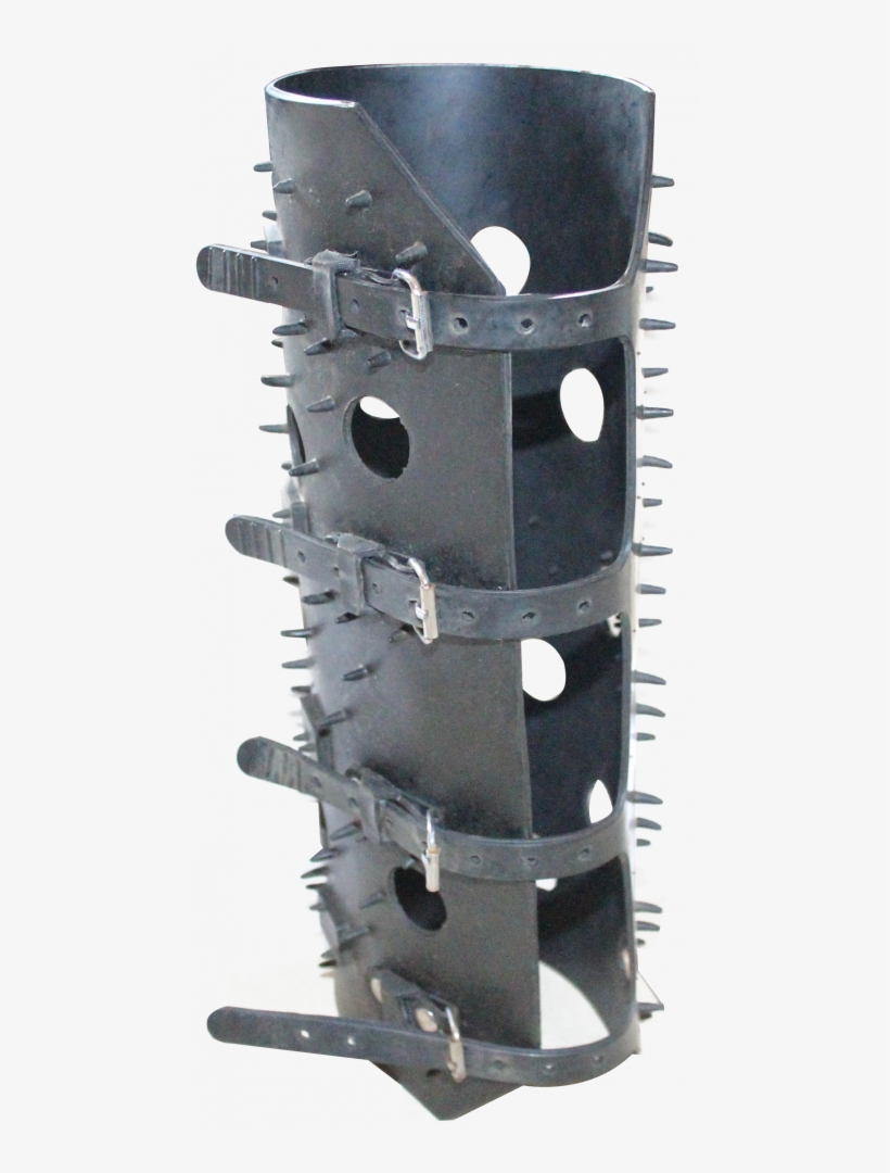 Loading Zoom - Bande De Repos, transparent png download