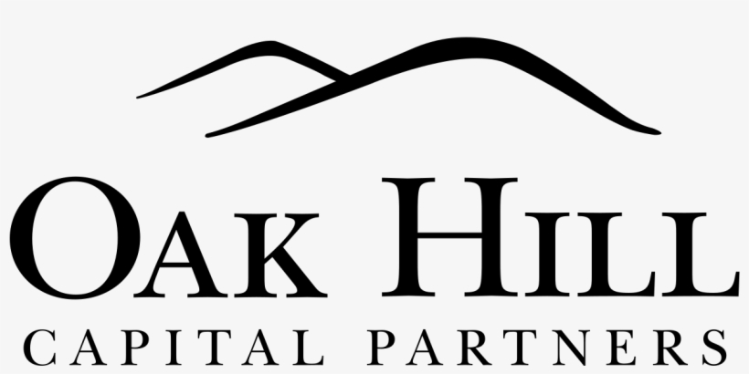 Oak Hill Capital Partners, transparent png download