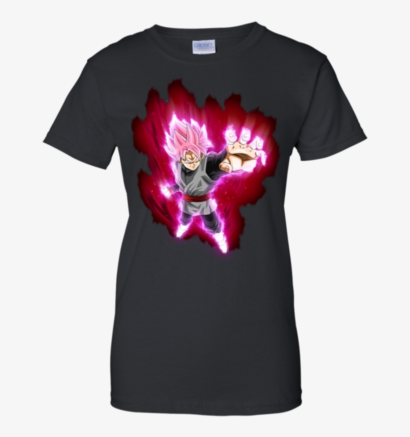 Dragon Ball - Bully Mom Shirt, transparent png download