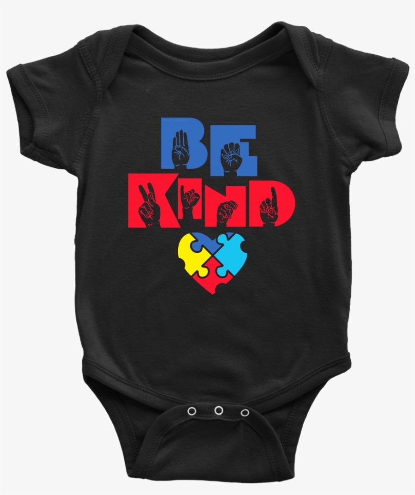 Double Tap To Zoom - Infant Bodysuit, transparent png download