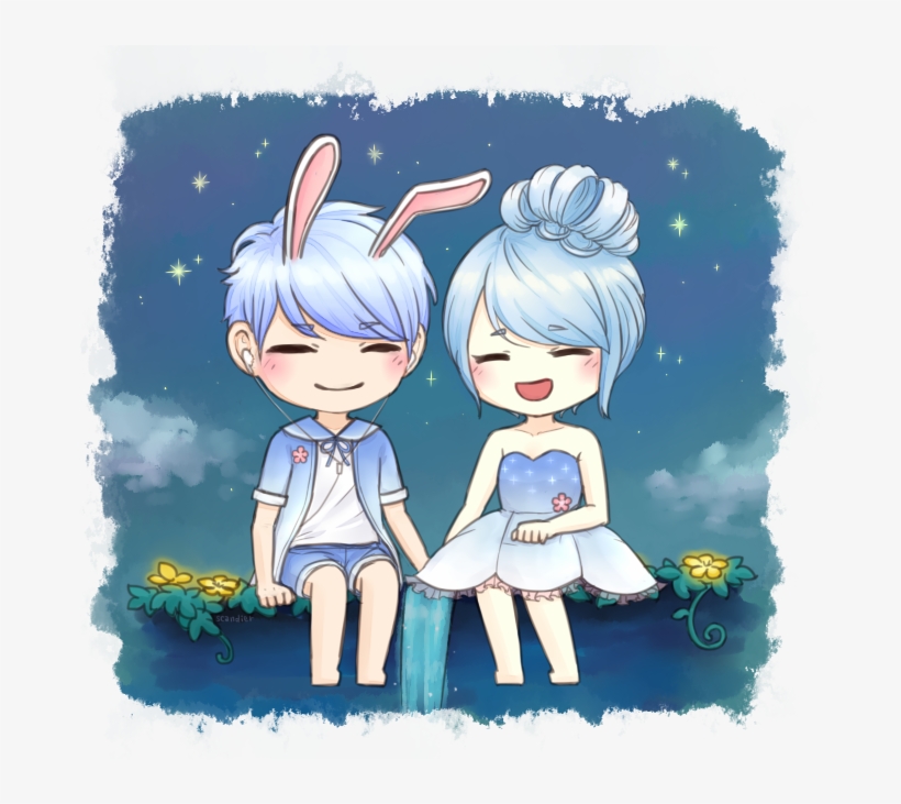 700 X 650 2 - Cartoon PNG Image | Transparent PNG Free Download on SeekPNG