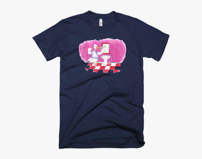 Doc X Md And Audra Rn's Funny Feelings © - Expansion Always In All Ways Ryan Serhant, transparent png download