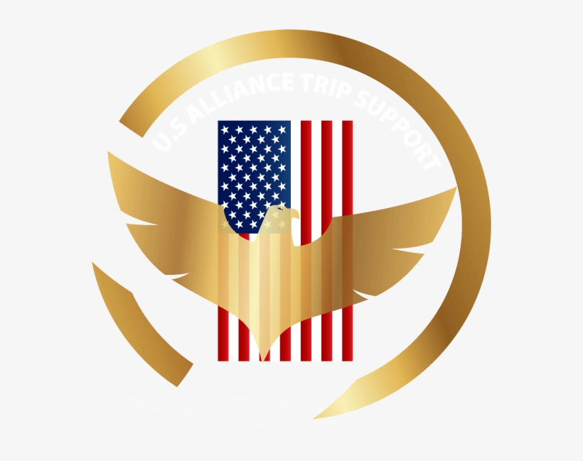 About Us Alliance - Emblem, transparent png download