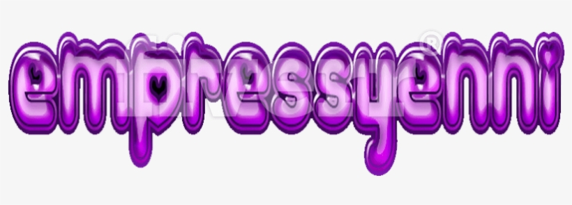 Big Worksample Image - Graphic Design, transparent png download