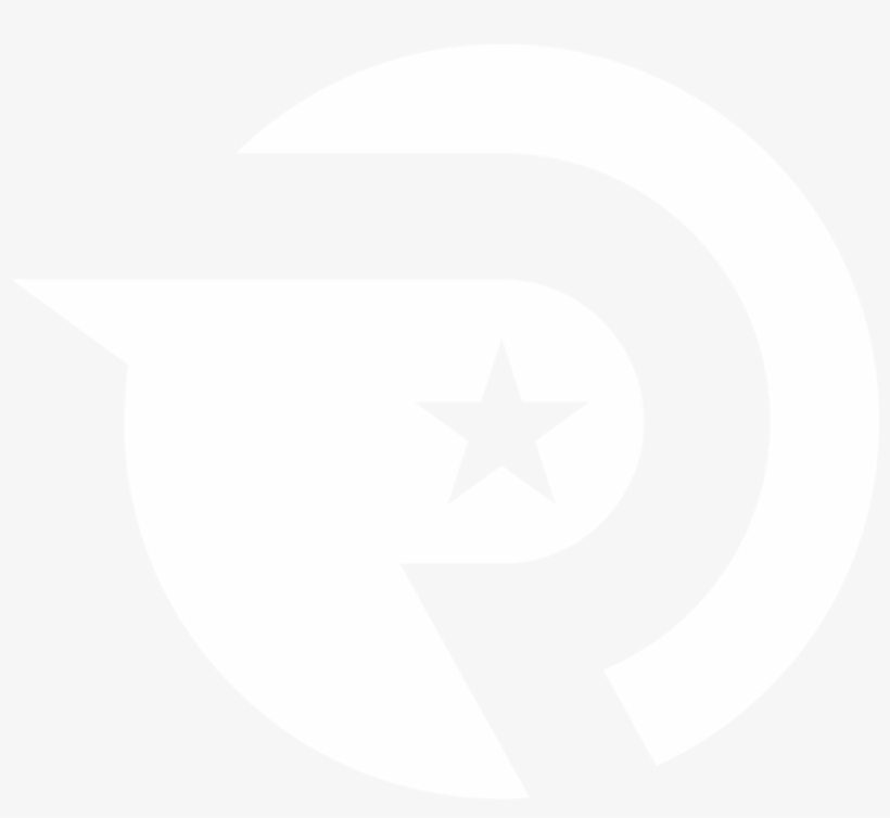 2 - Origen Lol, transparent png download