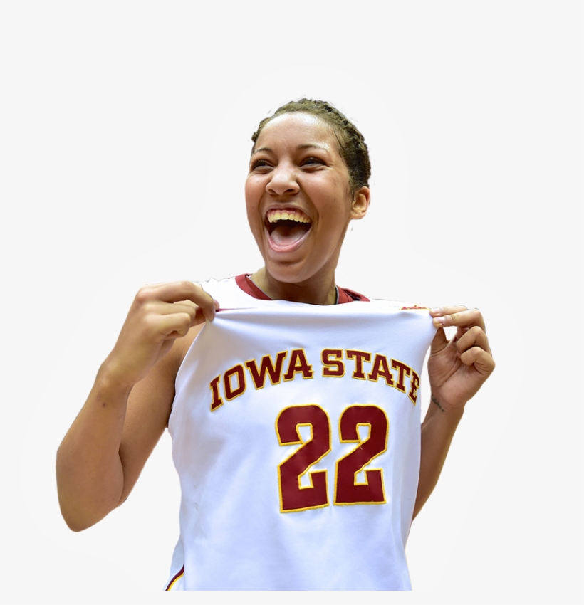 Slide - Athlete, transparent png download