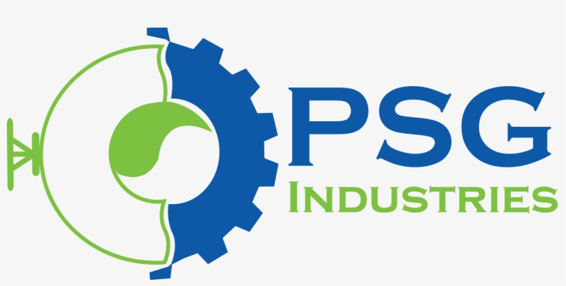 91-9884884452 / - Graphic Design, transparent png download