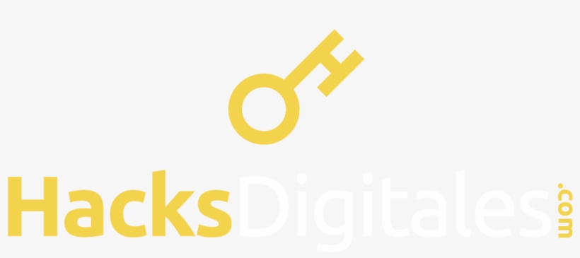 Las 7 Mejores Alternativas A Omegle - Kisi, transparent png download