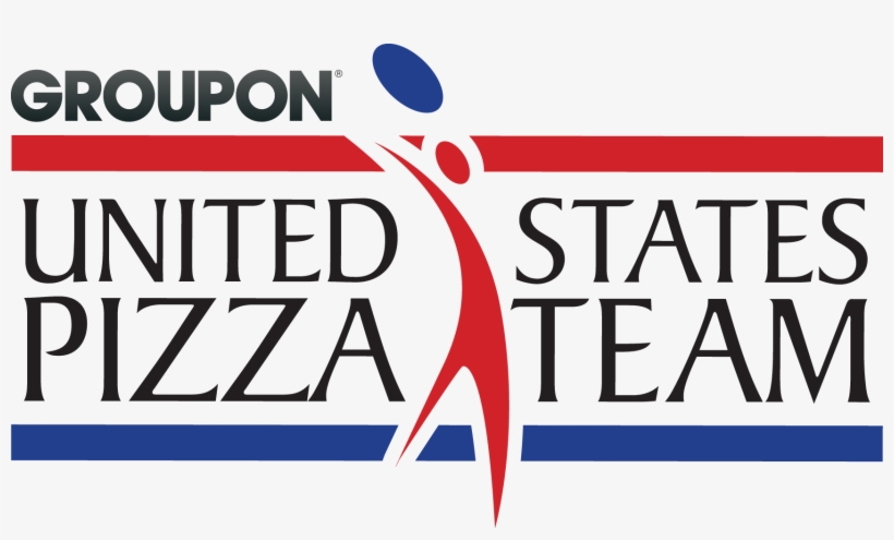 Win Your Trip To Italy At The Uspt Western Culinary - Us Pizza Team, transparent png download