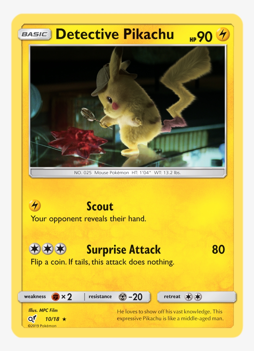 The Wasteland Gaming, transparent png download