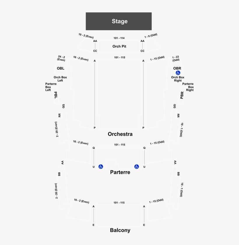 Event Info - Diagram PNG Image | Transparent PNG Free Download on SeekPNG