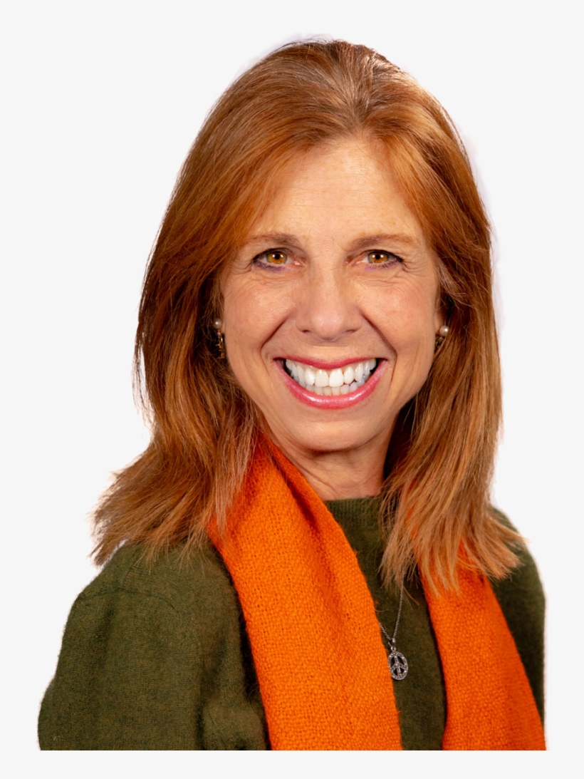 Annie Mac Naturals Founder Annie Mac - Girl, transparent png download