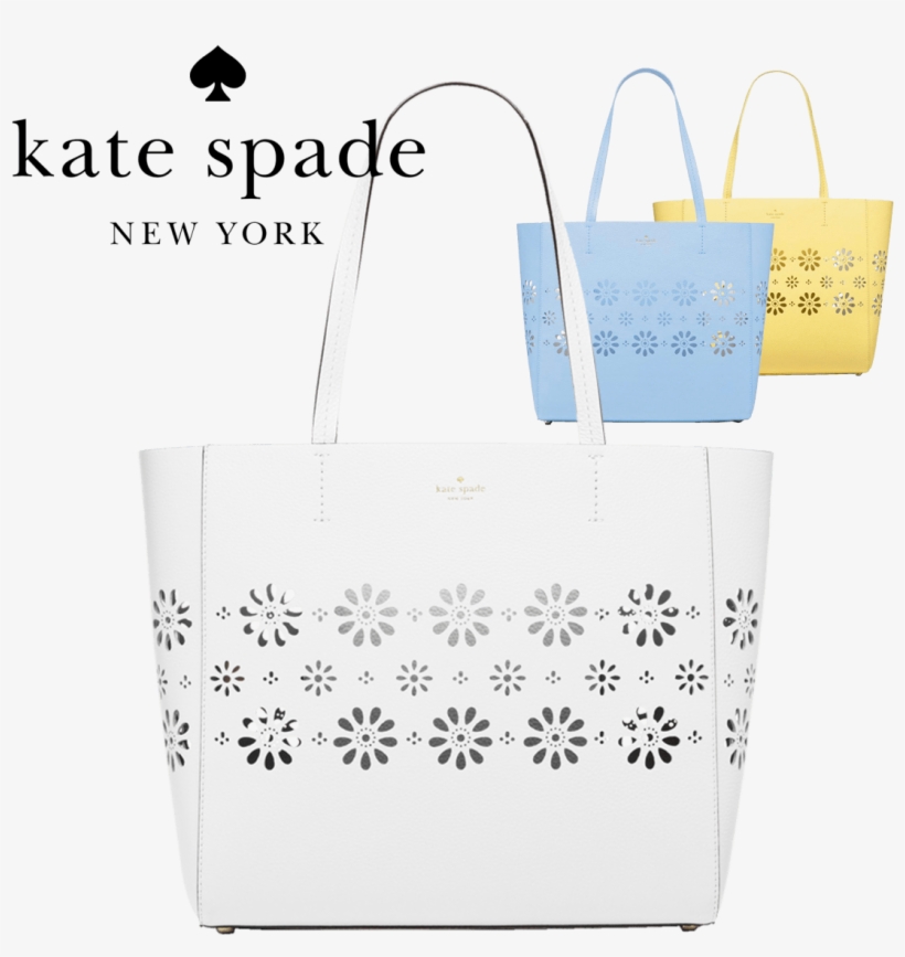Tote Bag, transparent png download
