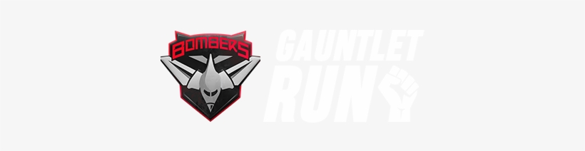 Follow - Emblem, transparent png download