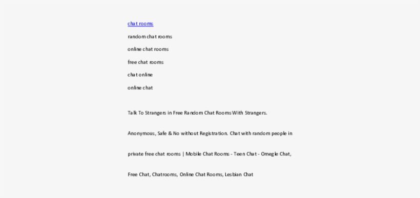 Docx - Will You Marry Me Speech Sample, transparent png download