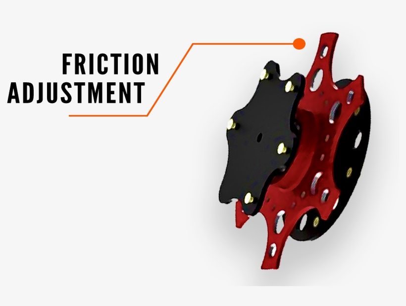 About Avio Dg - Bicycle Pedal, transparent png download
