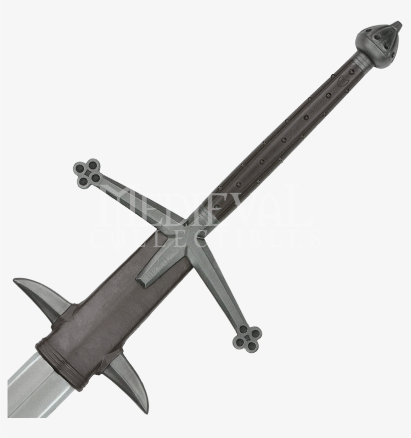 Item - Missile, transparent png download