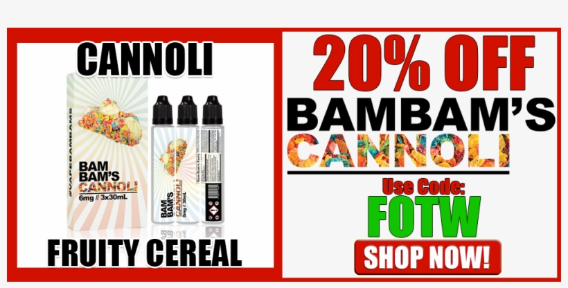 Flavor Of The Week - H.e.a.t, transparent png download