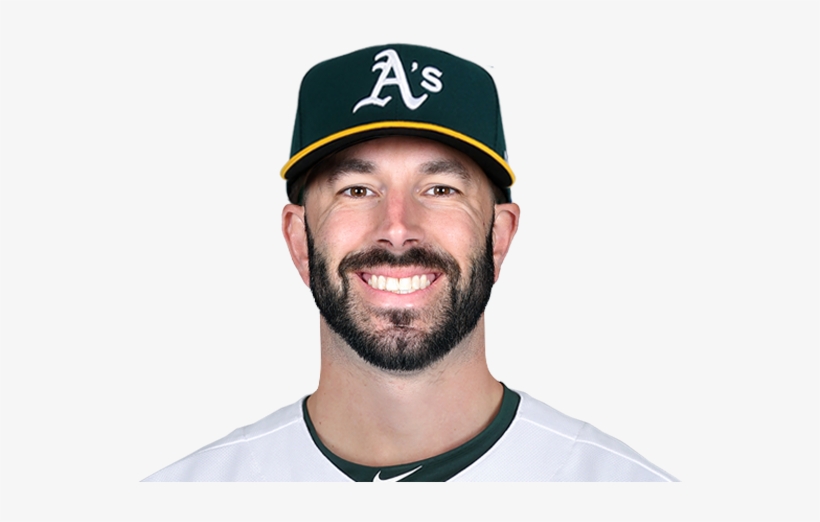 This - Baseball Player, transparent png download