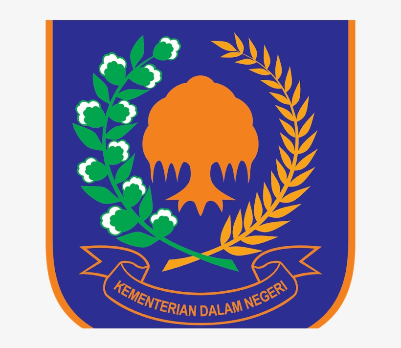 1200 X 630 Gudrilogo - Ministry Of Home Affairs, transparent png download