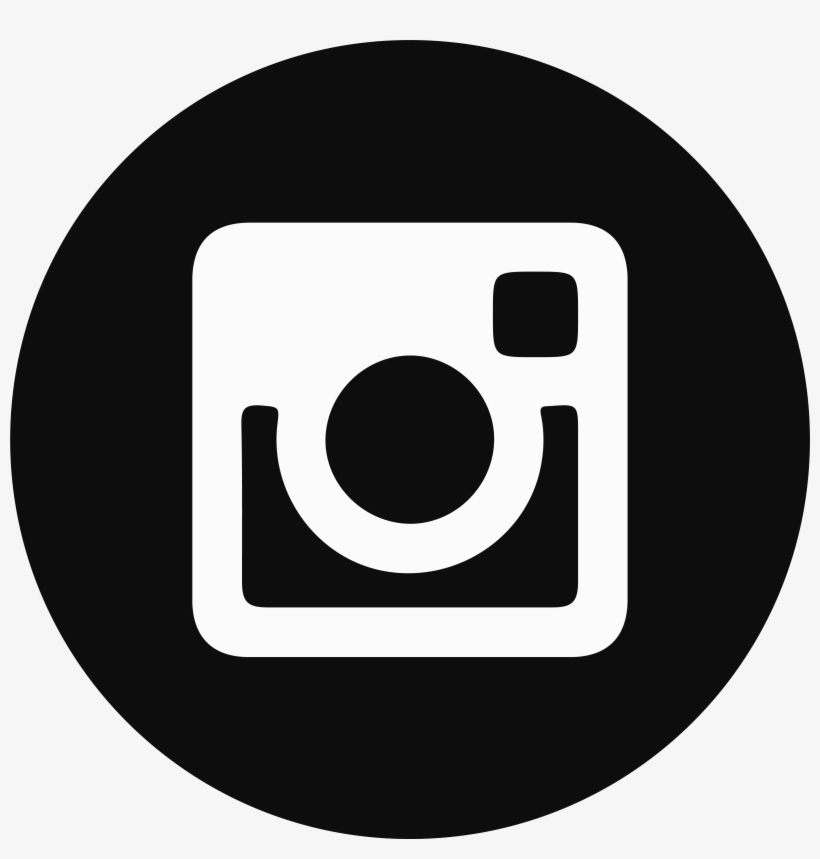 Instagram More Followers On Instagram, Get More Followers, - Gloucester Road Tube Station, transparent png download