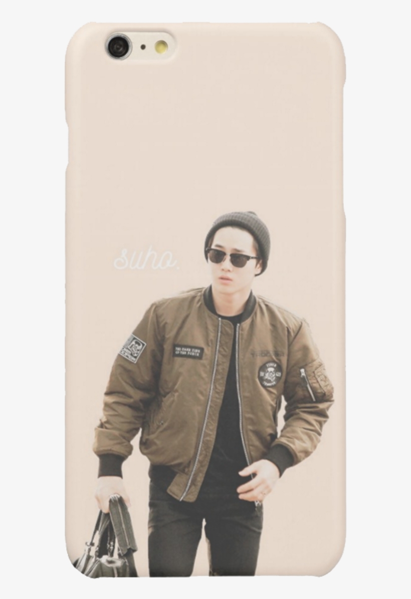 Iphone, transparent png download