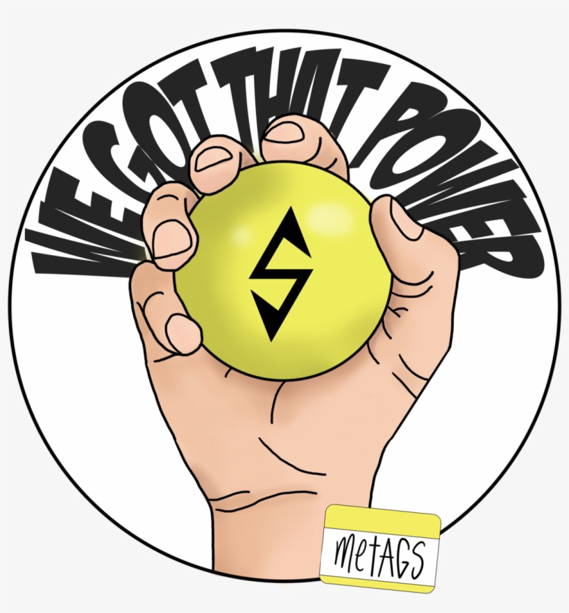 Chen Thunder Suho - Circle, transparent png download