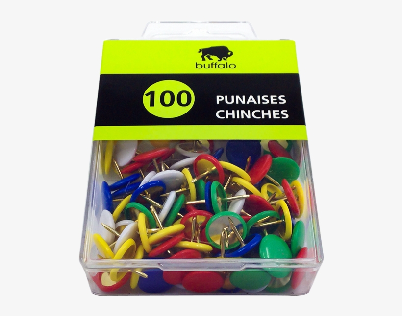 Mechanical Puzzle, transparent png download