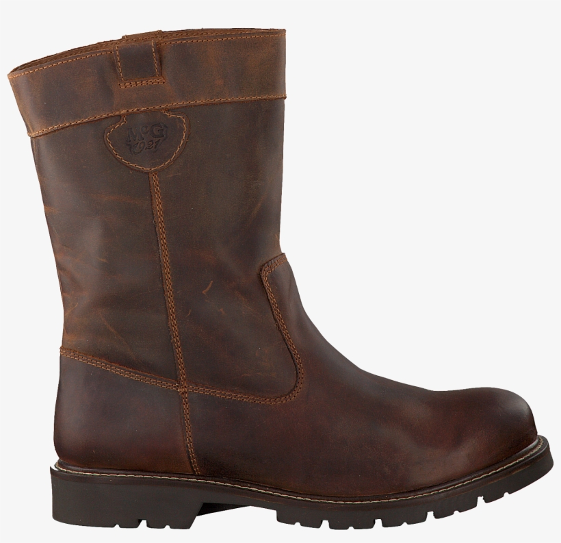 Next - Mcgregor Tornado Grey, transparent png download