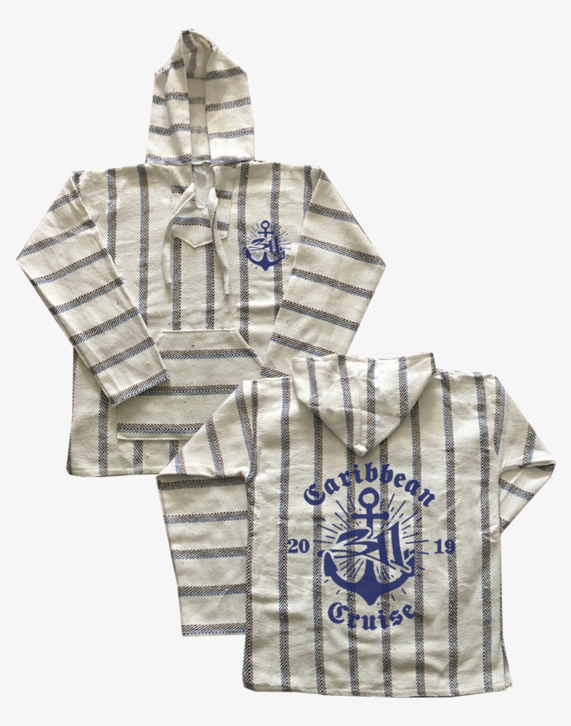 Hoodie, transparent png download