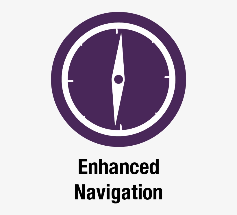 We Continued To Promote The Launch Of The New Site - Imation, transparent png download
