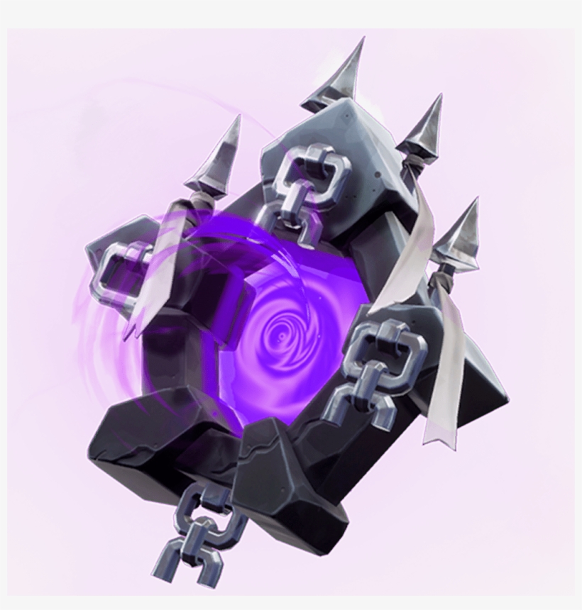 Ghost Portal Back Bling Backpacks Fortnite Skins Png Skull Trooper Ghost Portal Back Bling Backpacks Fortnite Skins Png Skull Trooper