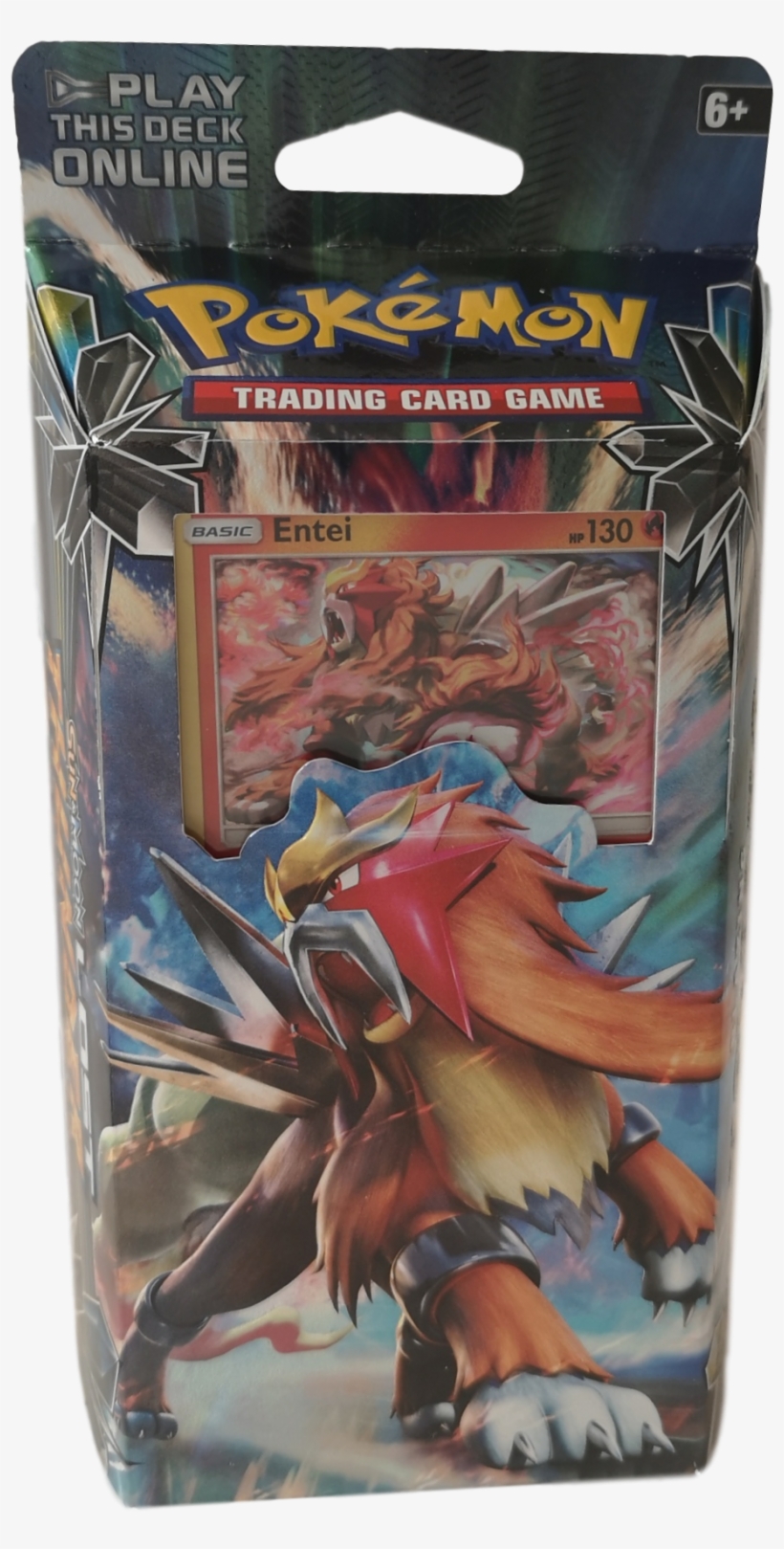 Pokemon Gray Version, transparent png download