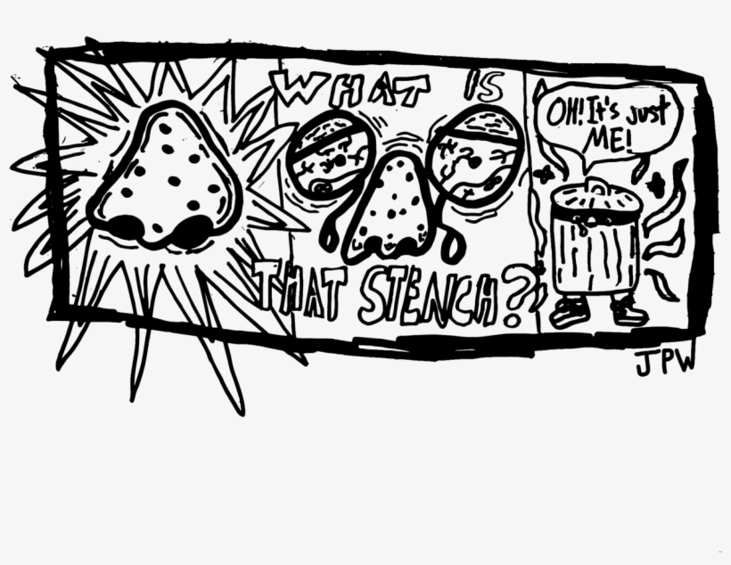 More You Might Like Pictures White Transparent Doodles - Illustration, transparent png download