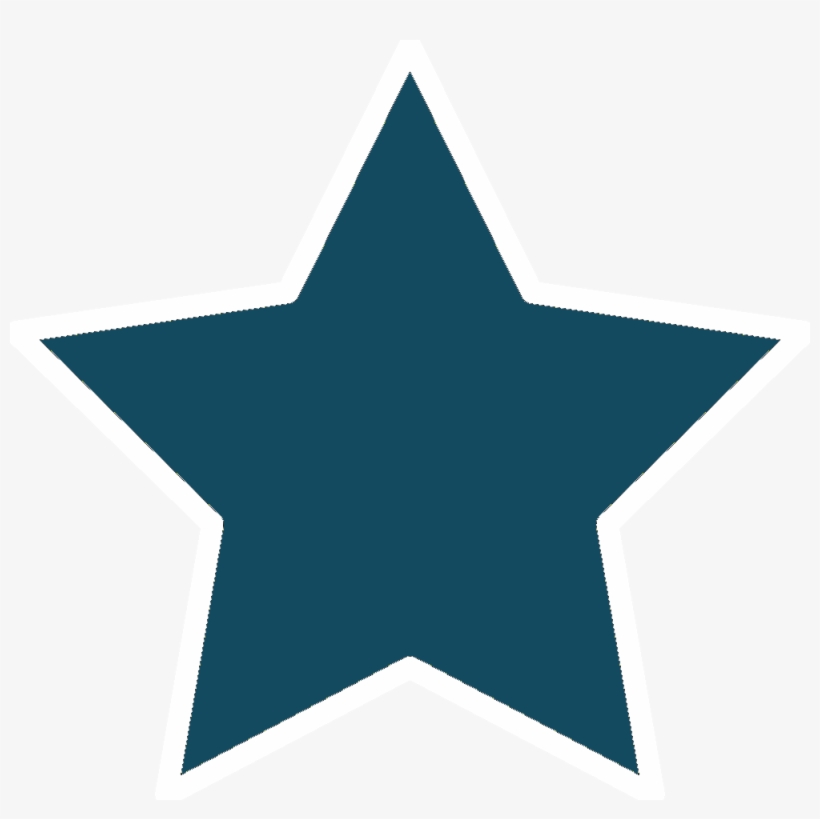 Stars Icon, transparent png download