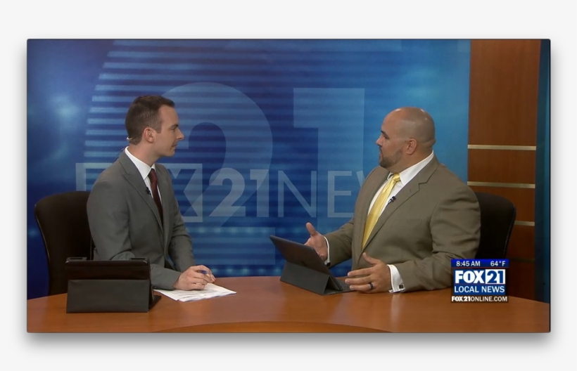 Retirement Planning Vs - Official, transparent png download