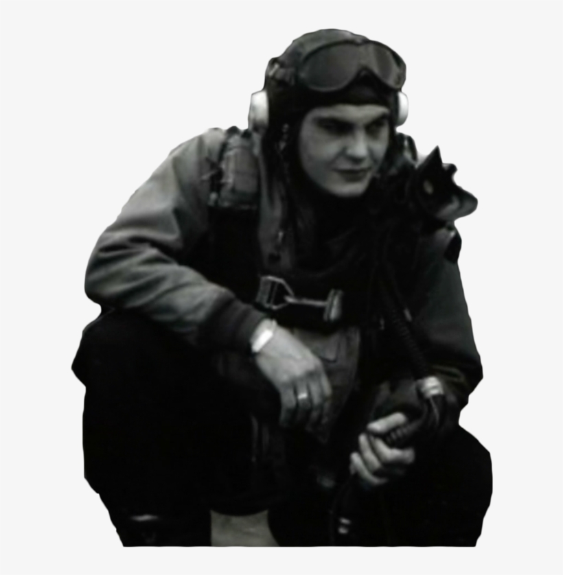 Leather Jacket, transparent png download