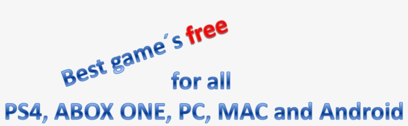 Best Game Free - Sanden, transparent png download